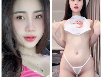 Video sex em bé chan 3 tuổi show hàng trước khi đụ